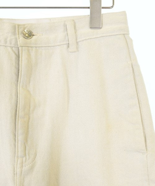 LIVINGTONE ยีนส์