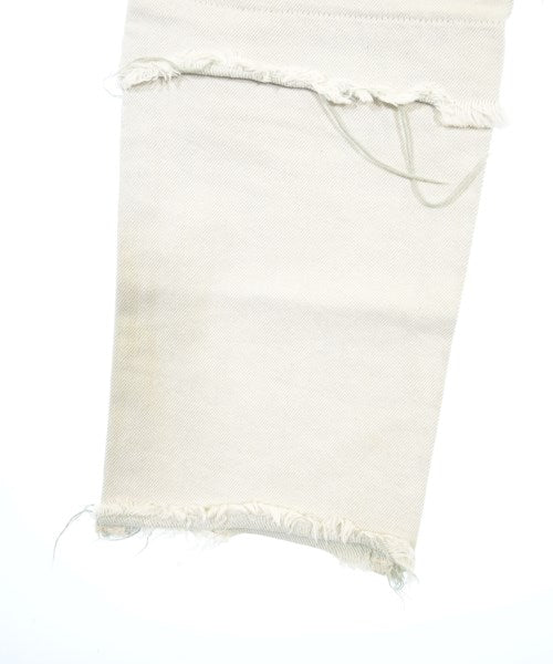 LIVINGTONE ยีนส์