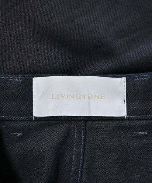 LIVINGTONE ยีนส์