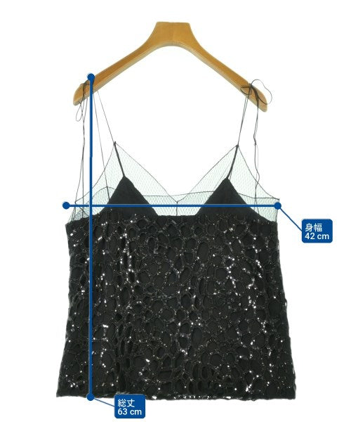 LIVINGTONE เสื้อสตรี