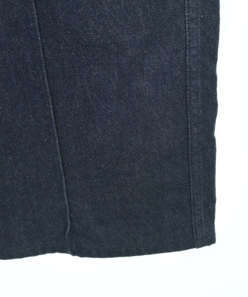 LIVINGTONE ยีนส์