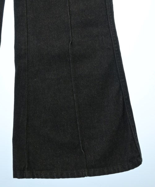 LIVINGTONE ยีนส์
