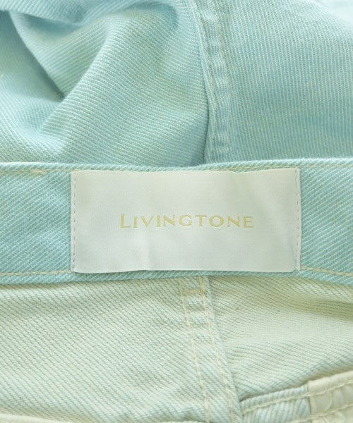 LIVINGTONE กางเกง อื่น