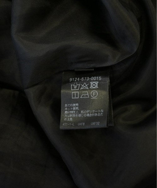 MARW UNITED ARROWS กระโปรงยาว/แม็กซี่ยาว