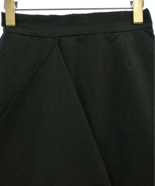 MARW UNITED ARROWS กระโปรงยาว/แม็กซี่ยาว