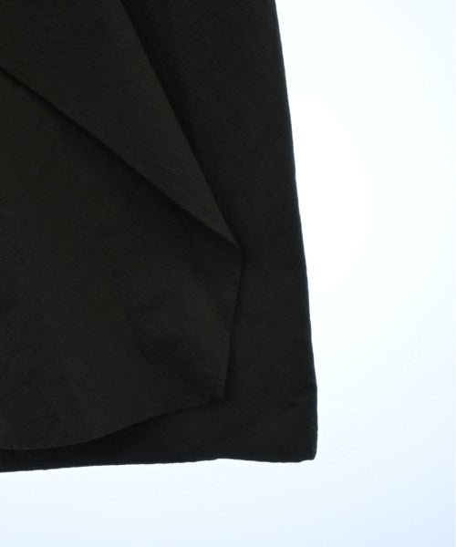 MARW UNITED ARROWS กระโปรงยาว/แม็กซี่ยาว