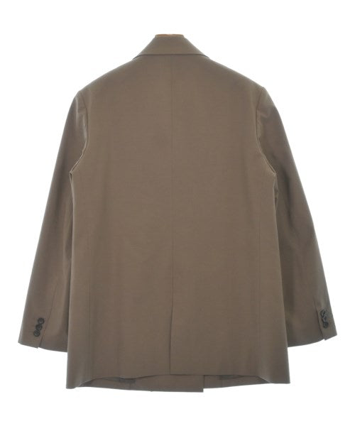 MARW UNITED ARROWS แจ็คเก็ตลำลอง