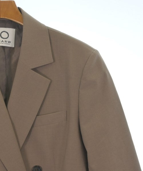 MARW UNITED ARROWS แจ็คเก็ตลำลอง