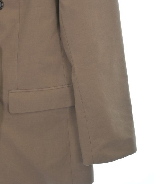 MARW UNITED ARROWS แจ็คเก็ตลำลอง