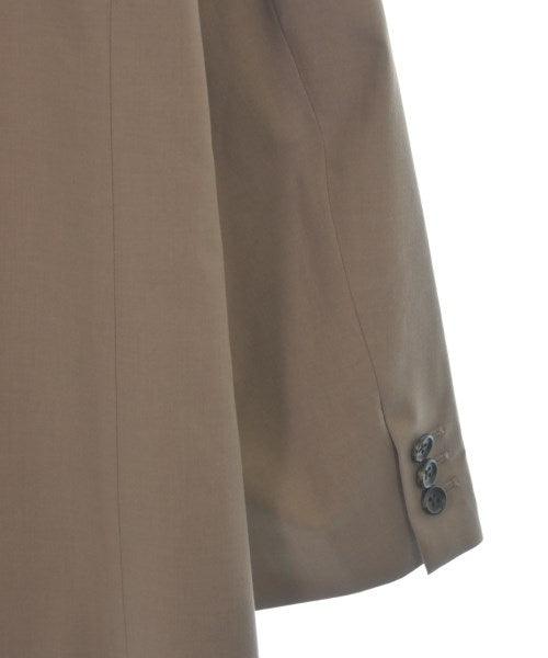 MARW UNITED ARROWS แจ็คเก็ตลำลอง