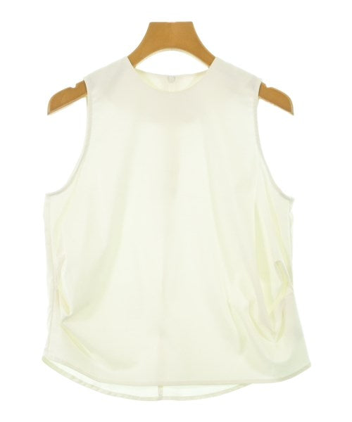 MARW UNITED ARROWS เสื้อสตรี