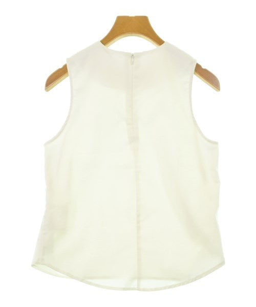 MARW UNITED ARROWS เสื้อสตรี