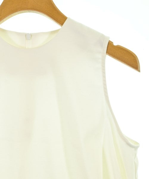MARW UNITED ARROWS เสื้อสตรี