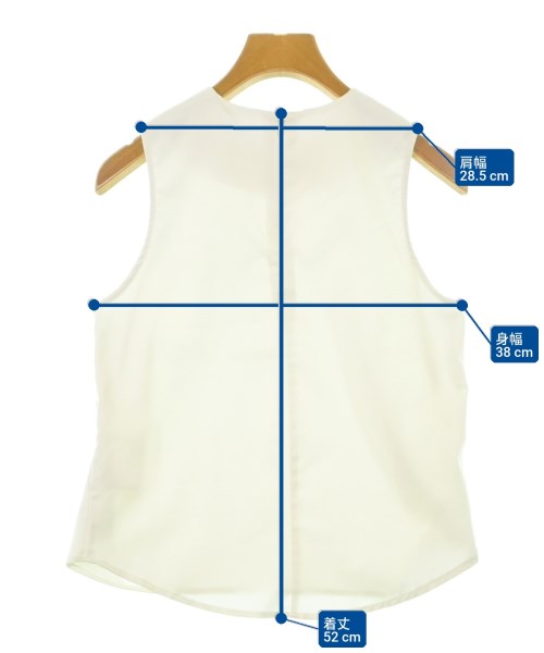 MARW UNITED ARROWS เสื้อสตรี