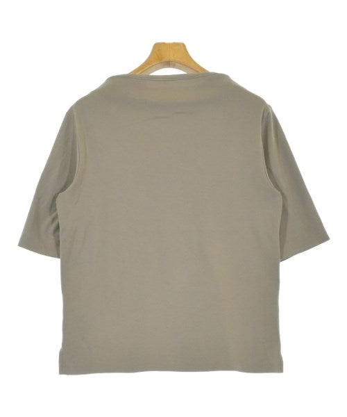 MARW UNITED ARROWS เสื้อยืด/เสื้อท็อปส์