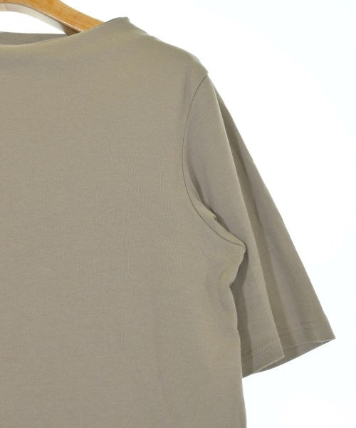 MARW UNITED ARROWS เสื้อยืด/เสื้อท็อปส์