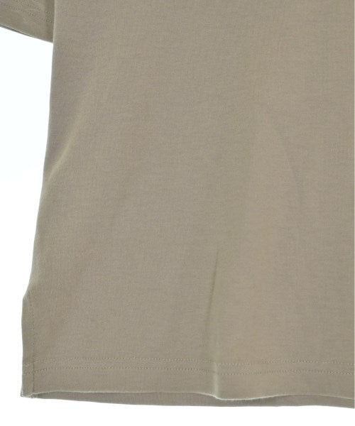 MARW UNITED ARROWS เสื้อยืด/เสื้อท็อปส์