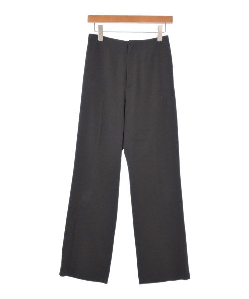 MARW UNITED ARROWS กางเกงขายาว