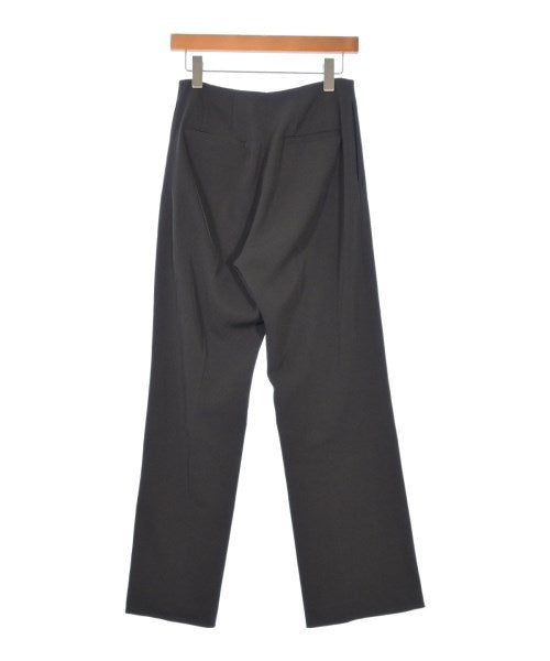 MARW UNITED ARROWS กางเกงขายาว