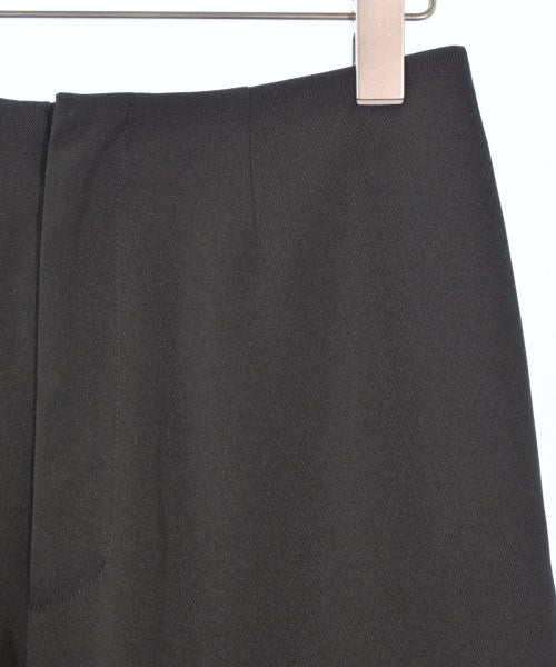 MARW UNITED ARROWS กางเกงขายาว