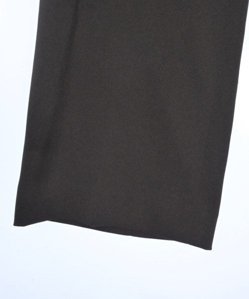 MARW UNITED ARROWS กางเกงขายาว