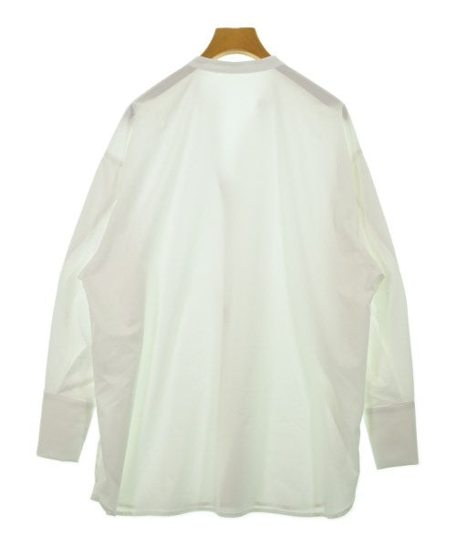 MARW UNITED ARROWS เสื้อลำลอง