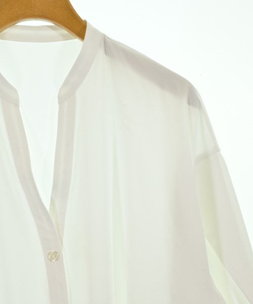 MARW UNITED ARROWS เสื้อลำลอง