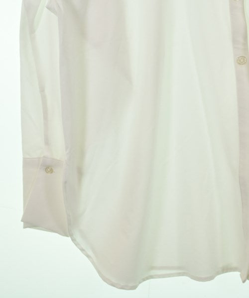 MARW UNITED ARROWS เสื้อลำลอง