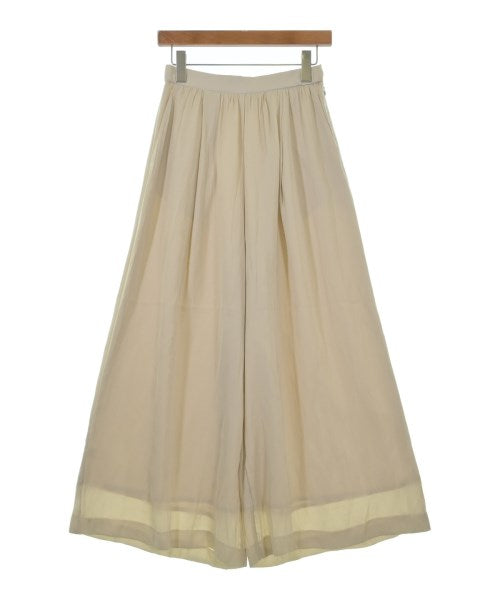 MARW UNITED ARROWS กางเกง อื่น