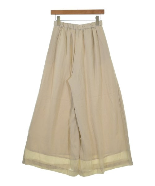 MARW UNITED ARROWS กางเกง อื่น