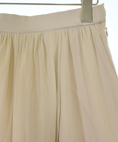 MARW UNITED ARROWS กางเกง อื่น