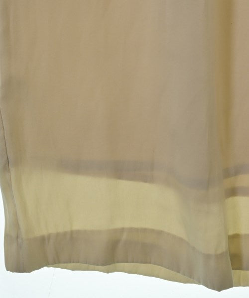 MARW UNITED ARROWS กางเกง อื่น