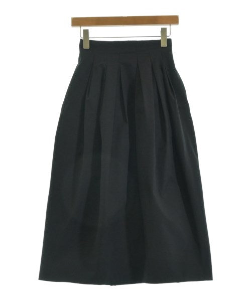 MARW UNITED ARROWS กระโปรงยาว/แม็กซี่ยาว