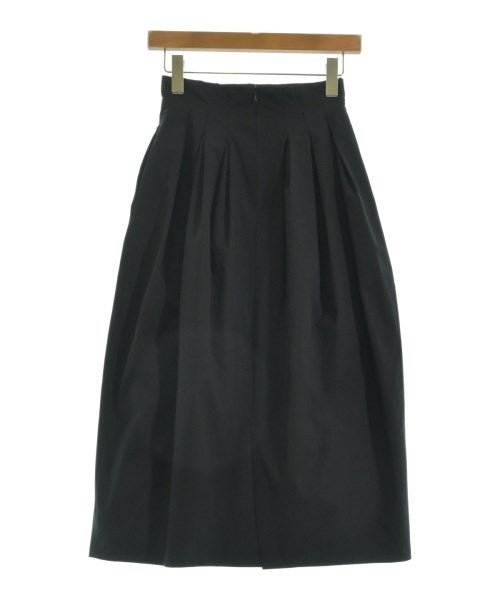 MARW UNITED ARROWS กระโปรงยาว/แม็กซี่ยาว