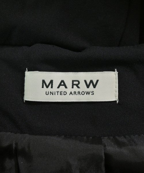 MARW UNITED ARROWS กระโปรงยาว/แม็กซี่ยาว