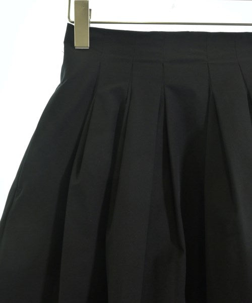 MARW UNITED ARROWS กระโปรงยาว/แม็กซี่ยาว