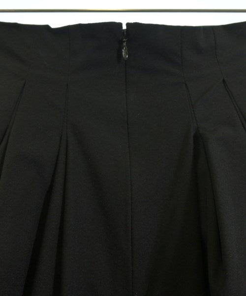 MARW UNITED ARROWS กระโปรงยาว/แม็กซี่ยาว