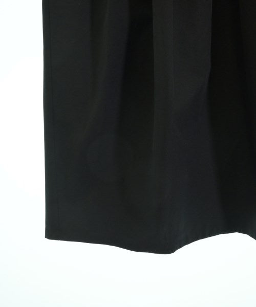 MARW UNITED ARROWS กระโปรงยาว/แม็กซี่ยาว
