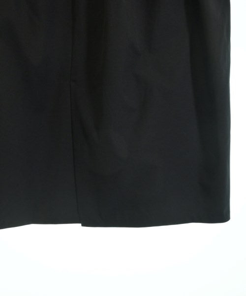 MARW UNITED ARROWS กระโปรงยาว/แม็กซี่ยาว