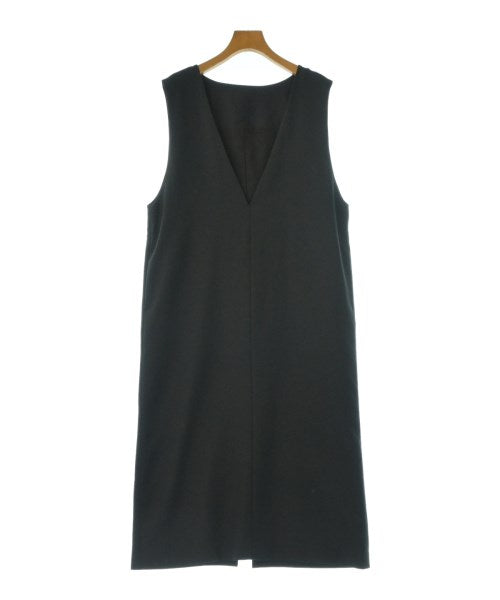 MARW UNITED ARROWS ชุดเดรส