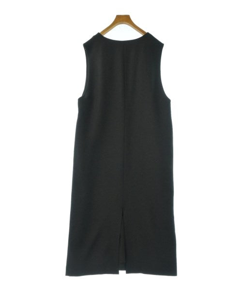 MARW UNITED ARROWS ชุดเดรส