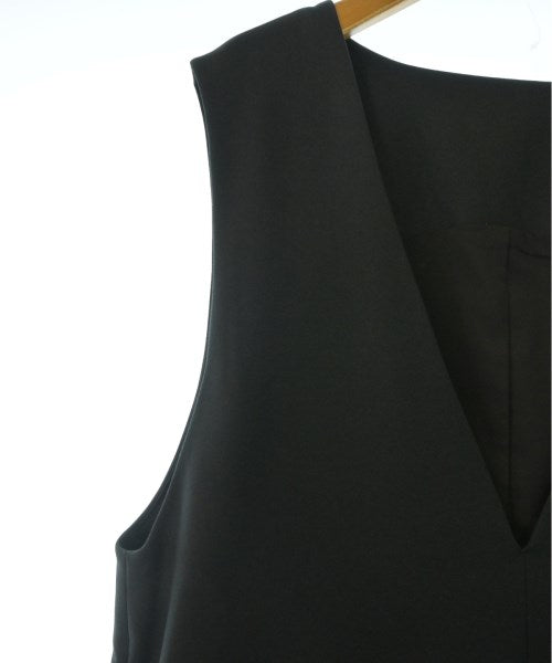 MARW UNITED ARROWS ชุดเดรส