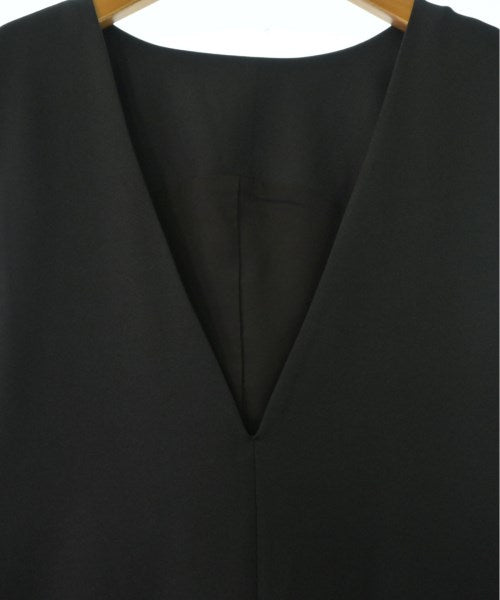 MARW UNITED ARROWS ชุดเดรส