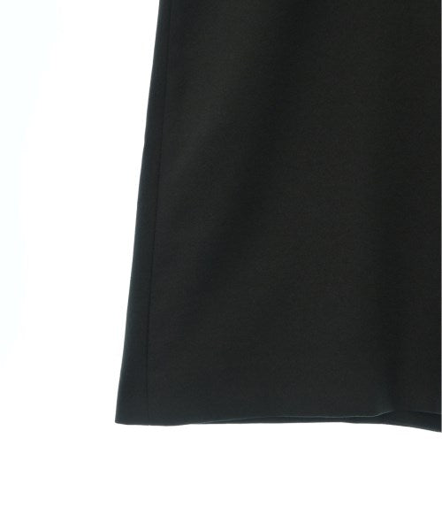 MARW UNITED ARROWS ชุดเดรส
