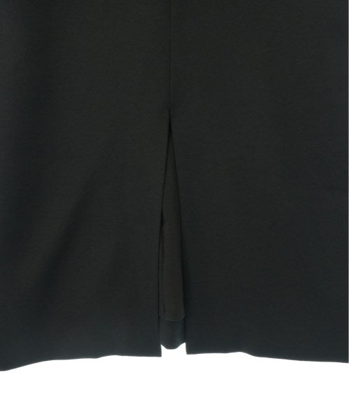 MARW UNITED ARROWS ชุดเดรส