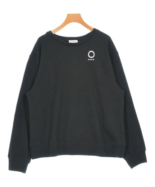 MARW UNITED ARROWS เสื้อสเวตเตอร์