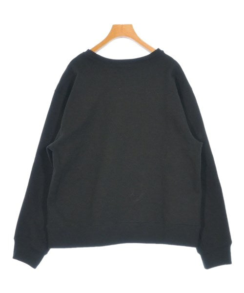 MARW UNITED ARROWS เสื้อสเวตเตอร์