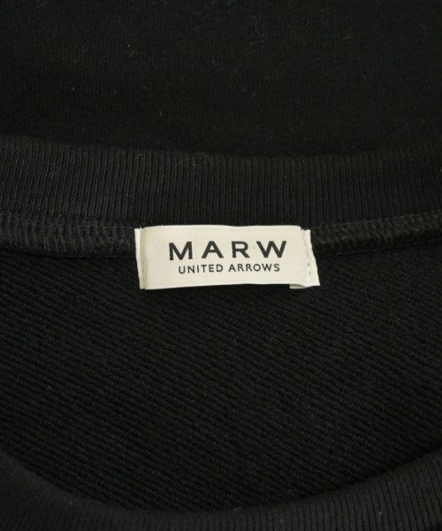 MARW UNITED ARROWS เสื้อสเวตเตอร์