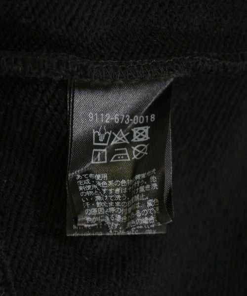 MARW UNITED ARROWS เสื้อสเวตเตอร์
