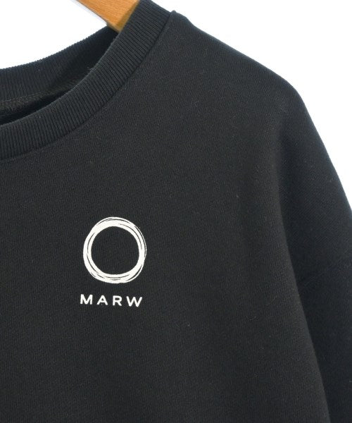 MARW UNITED ARROWS เสื้อสเวตเตอร์